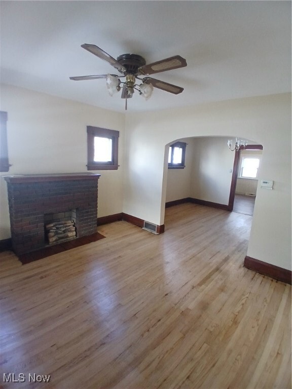 Building Photo - 121 N Belle Vista Ave