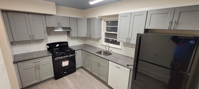 Foto del edificio - 14402 38th Ave