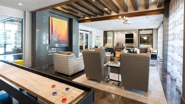 Building Photo - 2300 Wolf Ranch Parkway