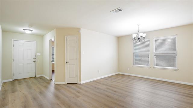 Foto del edificio - 1508 Mockingbird Dr