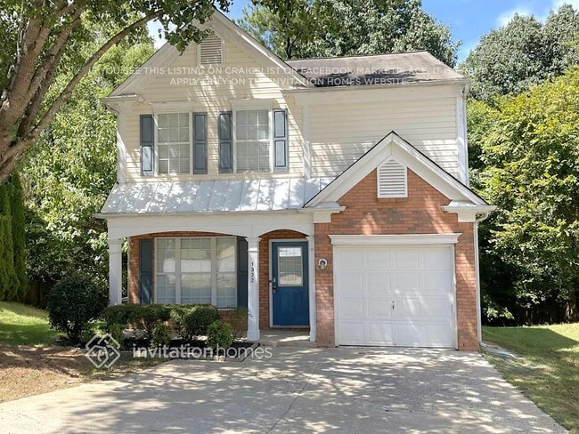 Building Photo - 1322 Timuquana Trail