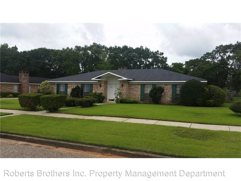 Primary Photo - 5308 Medford Dr N