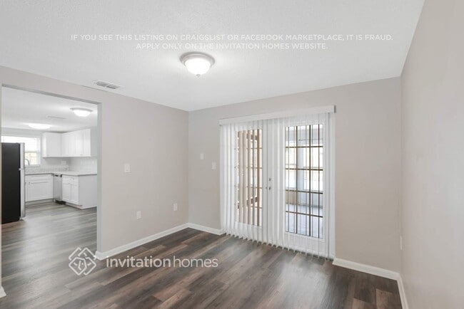 Foto del edificio - 8903 Cochise Ln
