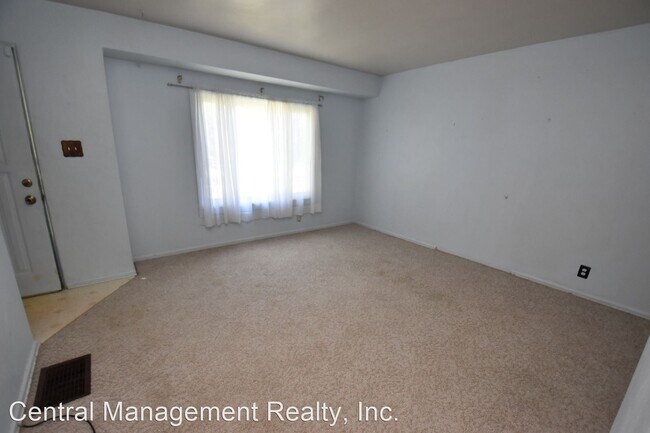 Building Photo - 4 br, 1 bath House - 1118 Culver Place