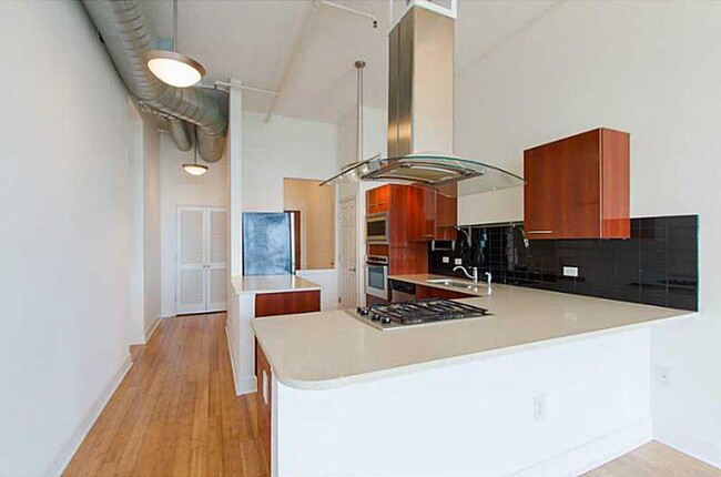 Foto del edificio - 3820 Roswell Rd NE