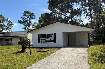 Building Photo - 32 Spring Loop Cir