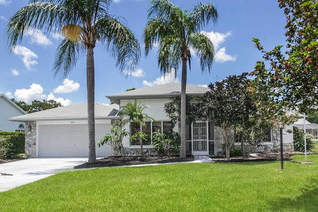 Building Photo - 2877 48th Way E