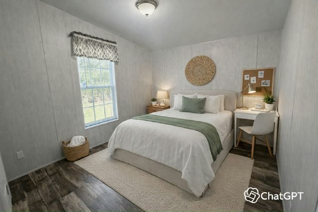 Foto del edificio - 17 Dottie St