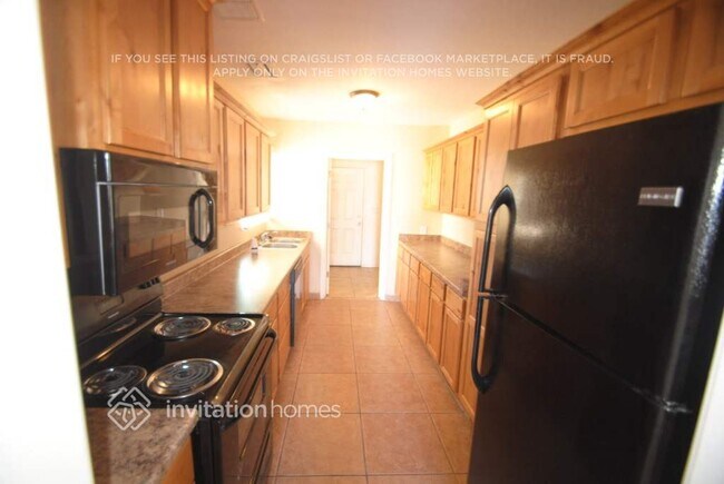 Foto del edificio - 499 W Detroit St