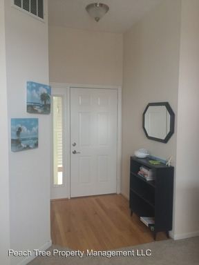 Building Photo - 3908 W Summit Ridge Dr