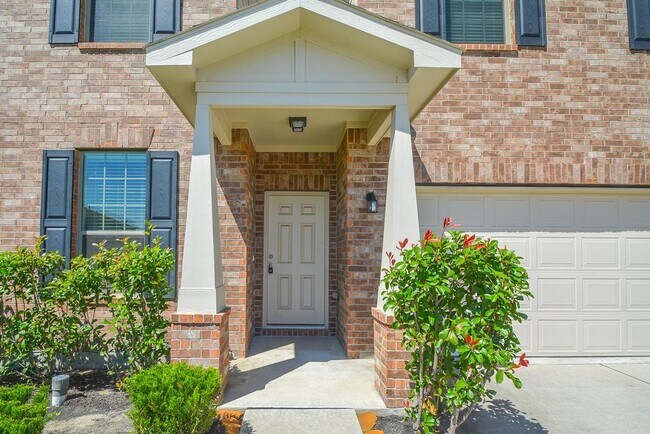 Foto del edificio - 5827 Banyan Oak Ct