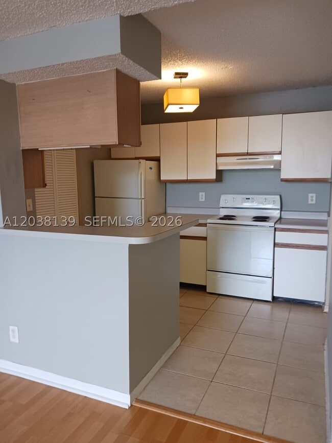 Building Photo - 4055 W McNab Rd