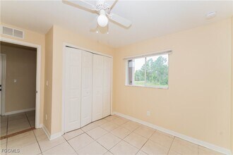 Building Photo - 867 Bedford Dr