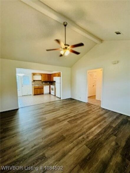 Building Photo - 1813 Green Meadow Dr