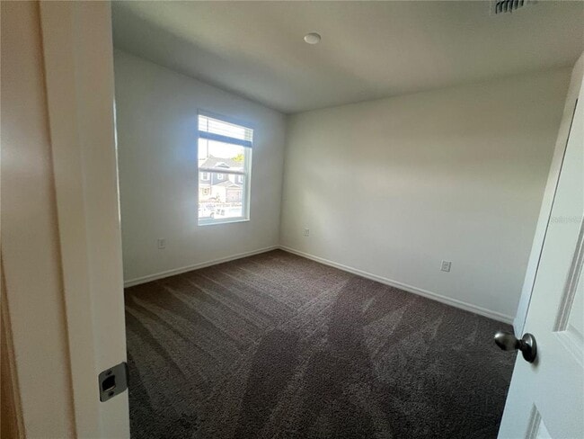 Building Photo - 2762 Raindrop Run St