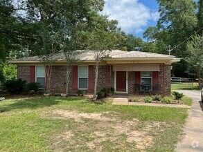 Building Photo - 3560 Randy Ct