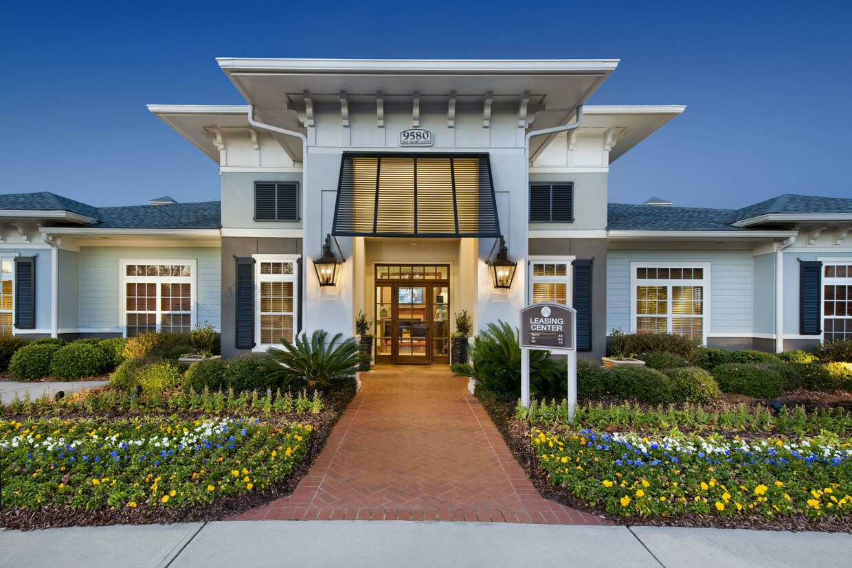 Latitude at Wescott Rentals Summerville, SC