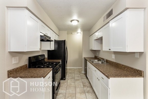 Foto del edificio - 9720 Westbound Ave SW