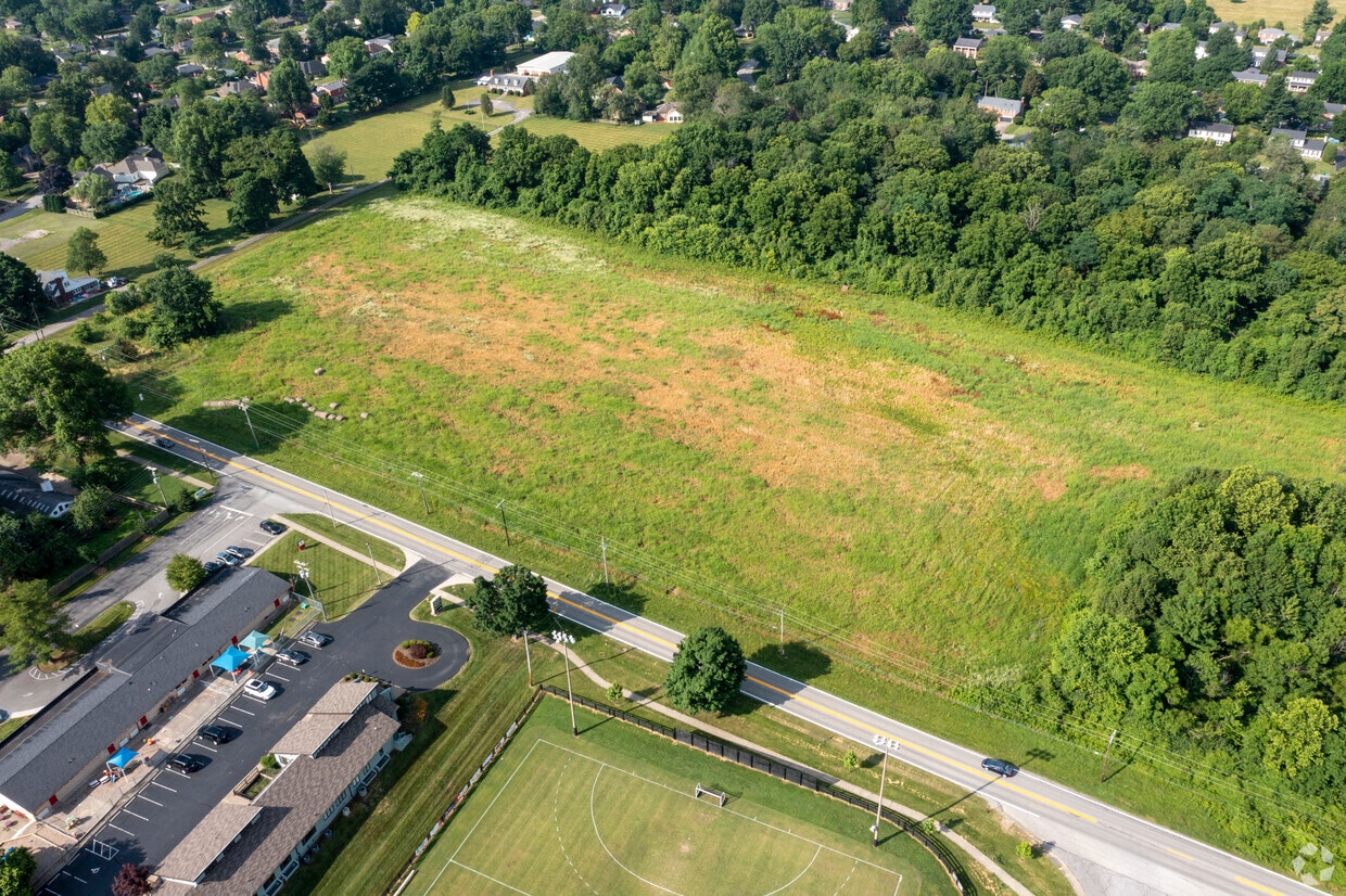 Providence Point Apartments Apartments in Louisville, KY