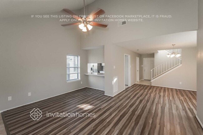 Building Photo - 6915 Eagle Ridge Dr