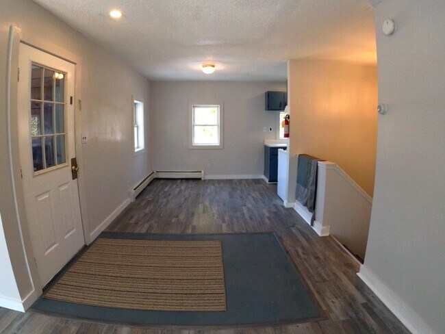 Foto del edificio - 50 Owens Ln