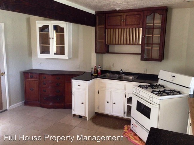Foto del edificio - 3 br, 2 bath House - 31196 Meadowlark