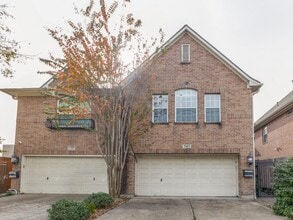 Building Photo - 5413 Nolda St