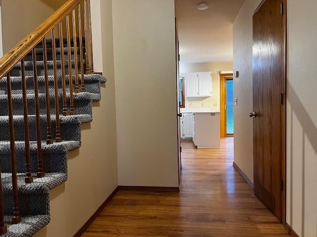Building Photo - 7541 W Village Crest Dr