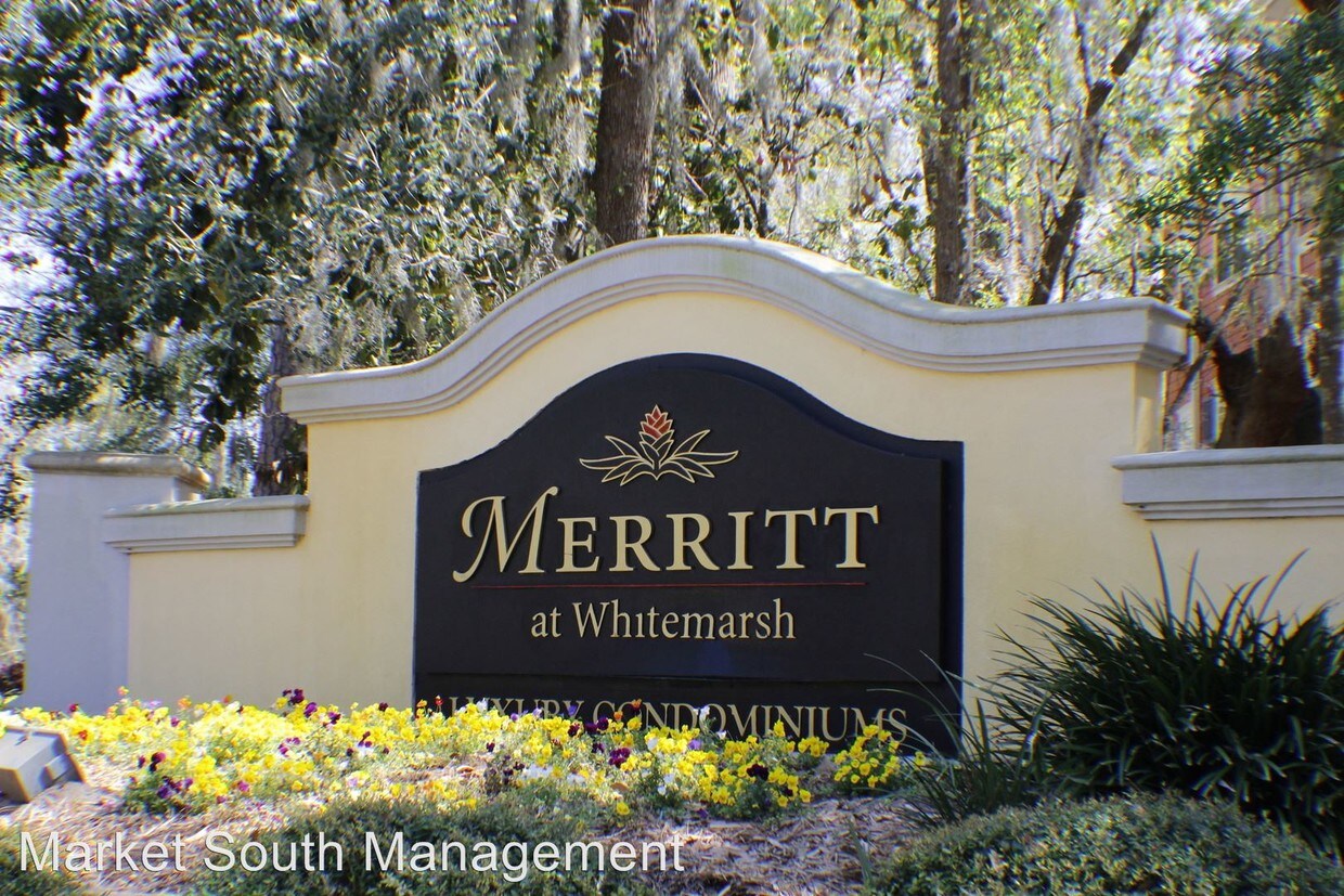 Foto principal - 2 br, 2 bath House - 2022 Whitemarsh Way
