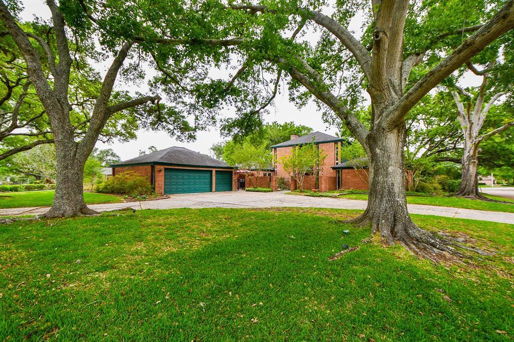 Foto principal - 3402 El Dorado Blvd