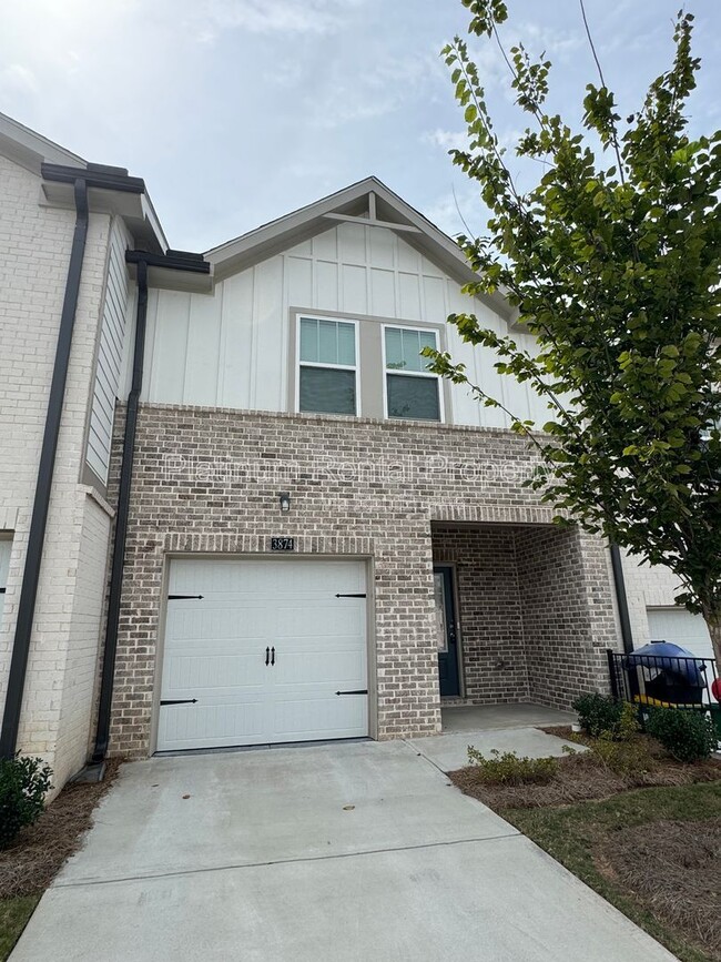 Building Photo - 3874 Holland Grv Rd