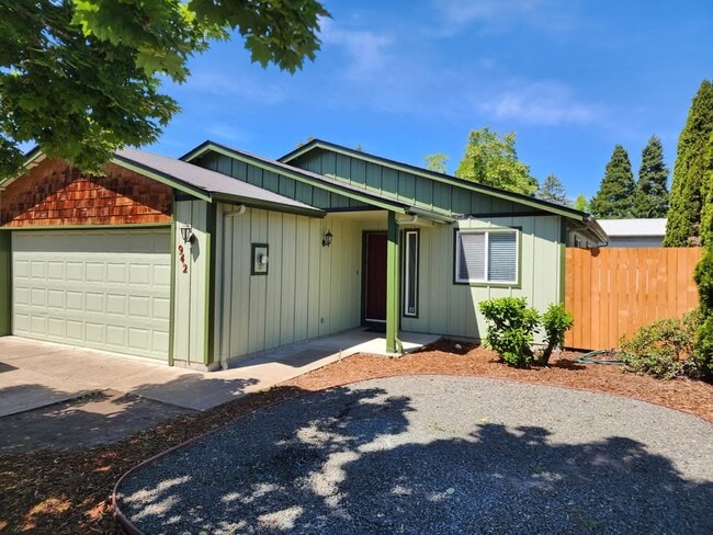 Foto del edificio - 942 W Olympic St