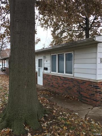 Foto principal - 239 S 12th St
