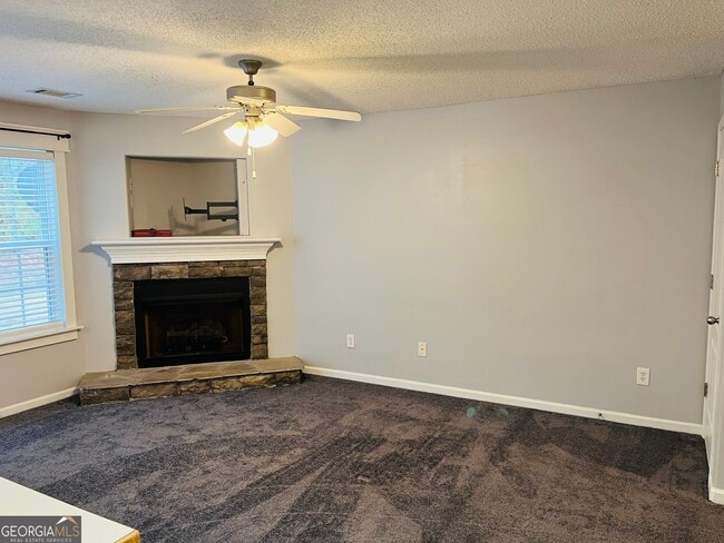 Foto del edificio - 504 Terrapin Ln
