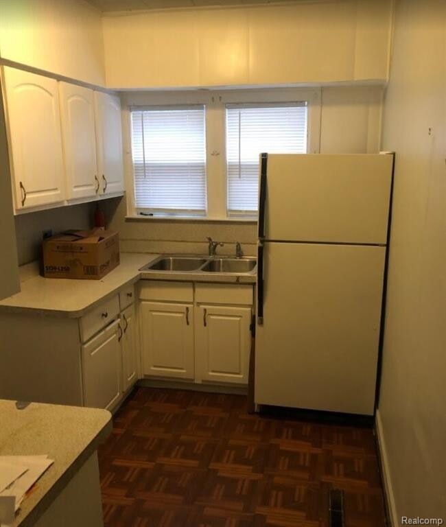 Foto del edificio - 2916 Tyler St