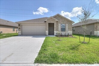 Building Photo - 1634 Comfy Wy