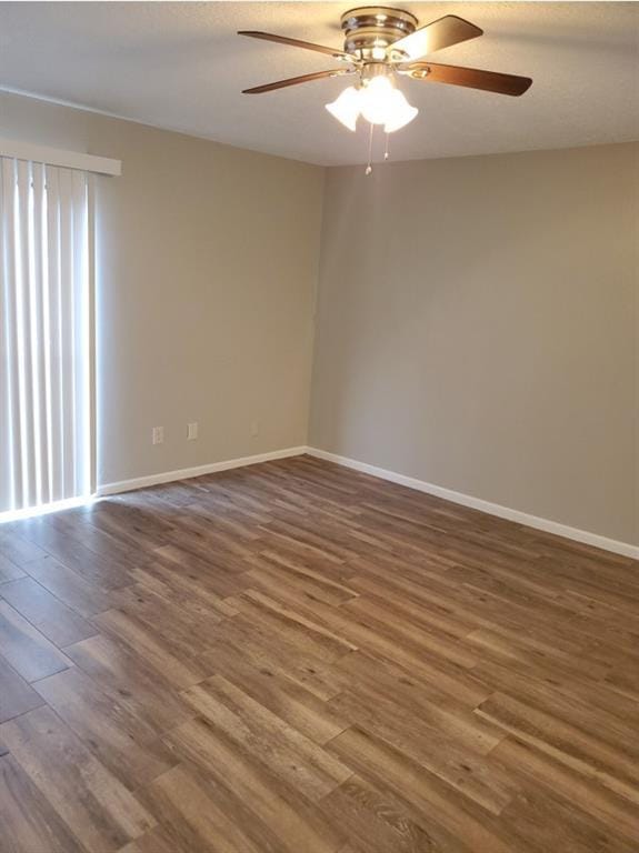 Building Photo - 21503 Millhouse Rd
