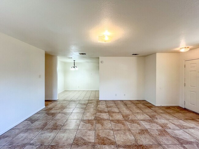 Foto del edificio - 2603 Edgefield St