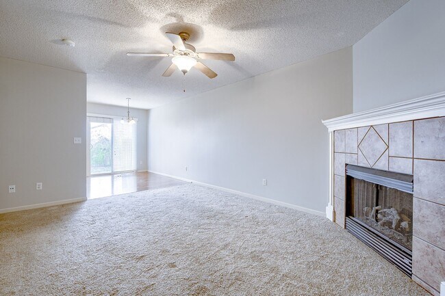 Foto del edificio - 5526 N Broadway