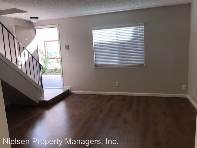 Building Photo - 1421 D St