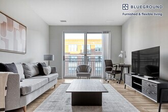 Building Photo - 360 H St NE