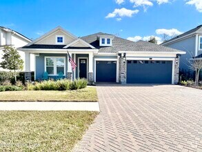 Building Photo - 453 Windley Dr