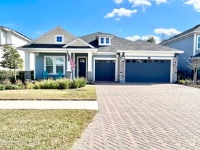 Building Photo - 453 Windley Dr
