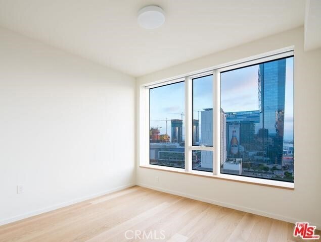 Foto del edificio - 889 Francisco St