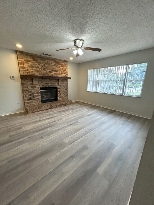 Foto del edificio - Dr. Phillips 4 Bedroom 2 Bathroom,