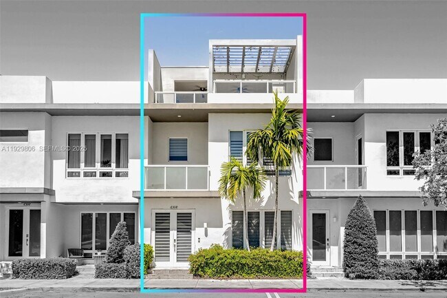 Foto del edificio - 6308 NW 104th Path