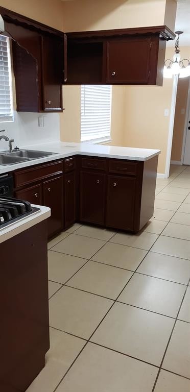 Foto del edificio - 12314 Shannon Hills Dr