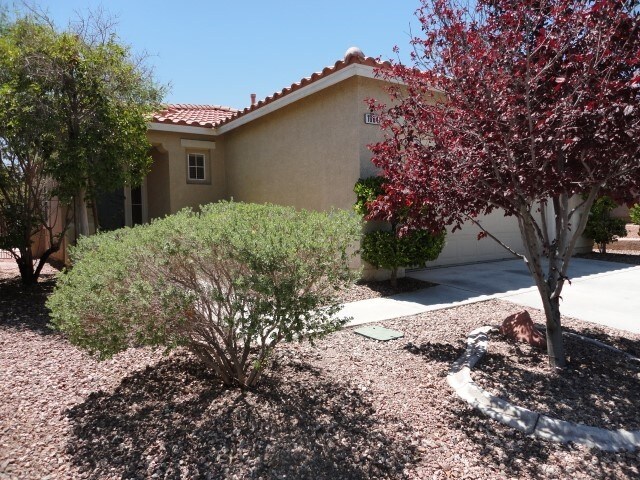 Primary Photo - 10641 Primrose Arbor Avenue