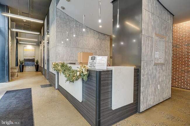 Foto del edificio - 2125 14th St NW