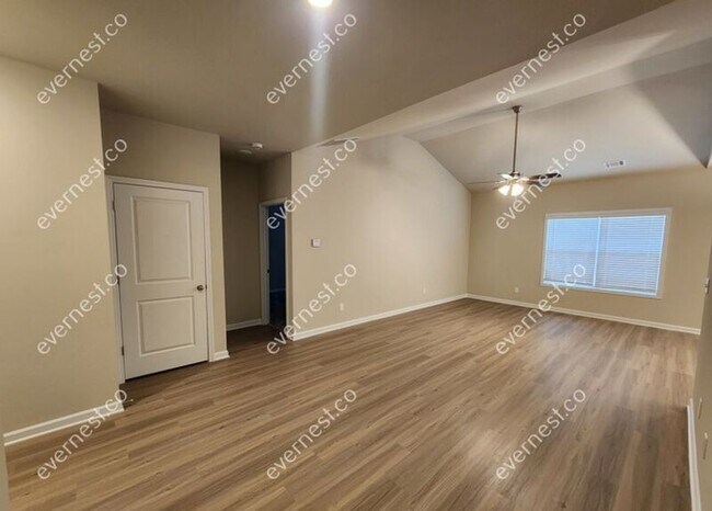 Foto del edificio - 142 Culver St